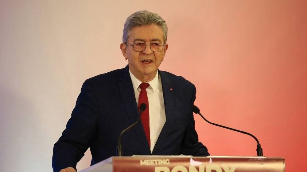 « Toutes les villes insoumises sont parmi les plus pauvres » : pourquoi la dernière déclaration de Jean-Luc Mélenchon crée un malaise | So Busy Girls
