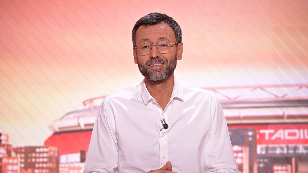 "C’est quoi l’embrouille ?" : contrôlé par la police dans un bar, Olivier Ménard raconte comment on l’a pris pour Xavier Dupont de Ligonnès | So Busy Girls