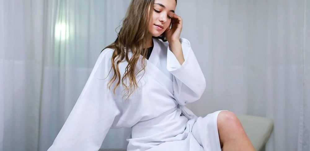 Comment bien choisir son institut de beauté ? | So Busy Girls