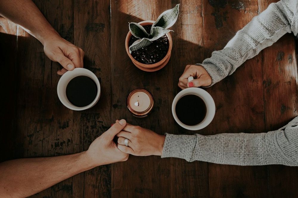10 choses à faire quand on doute de son couple | So Busy Girls