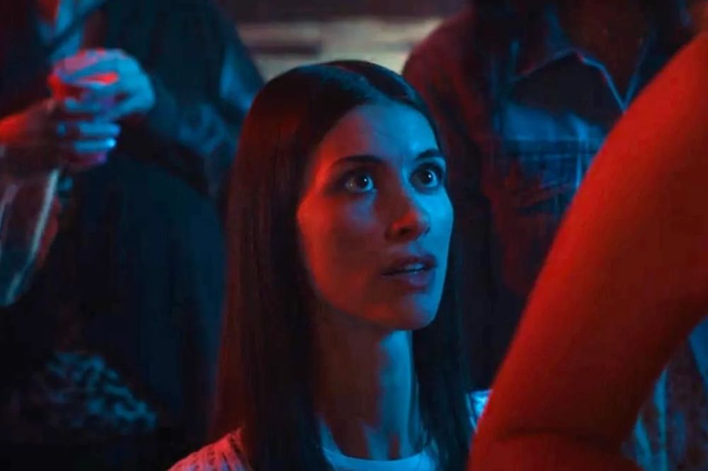Hollywood en deuil : l'actrice vue dans la série « 9-1-1 : Nashville » est morte à 23 ans | So Busy Girls