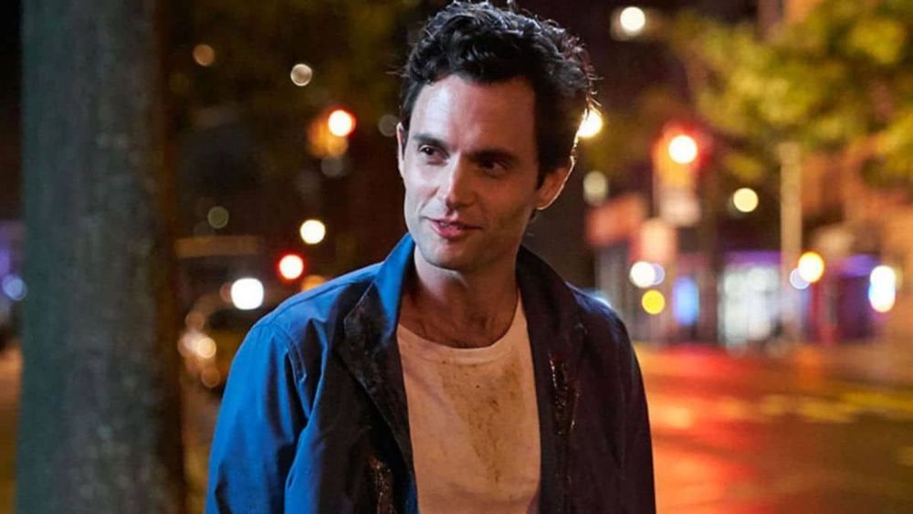 You : Netflix vient dévoiler le teaser et la date de sortie de la saison 4 | So Busy Girls