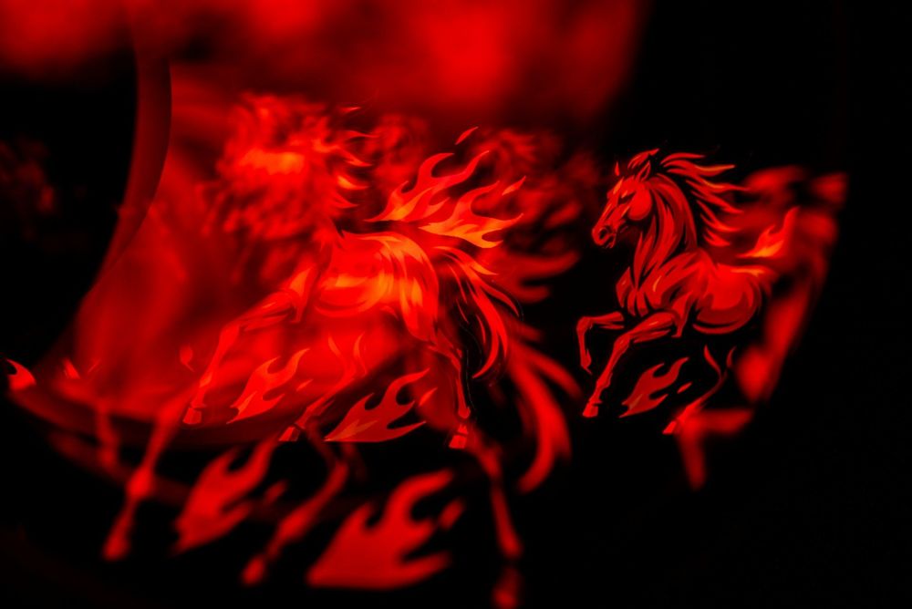 Nouvel An chinois 2026 : cette superstition autour du chiffre 4 influence encore toute l’Asie | So Busy Girls