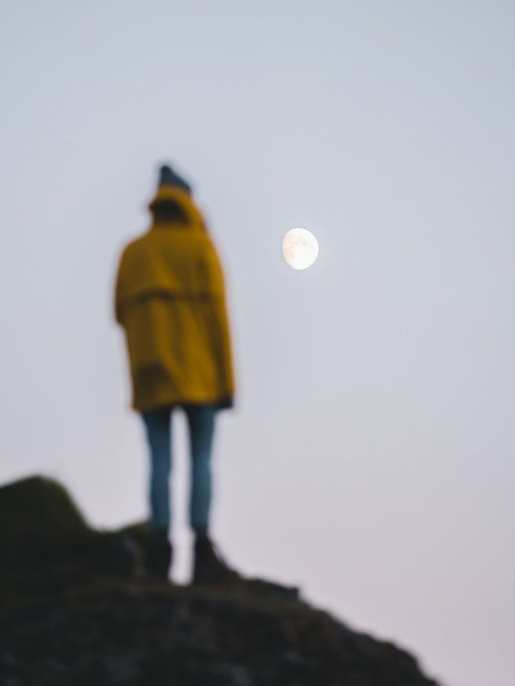 Voici ce qui vous attend pour la Pleine Lune des fleurs du vendredi 5 mai 2023 | So Busy Girls