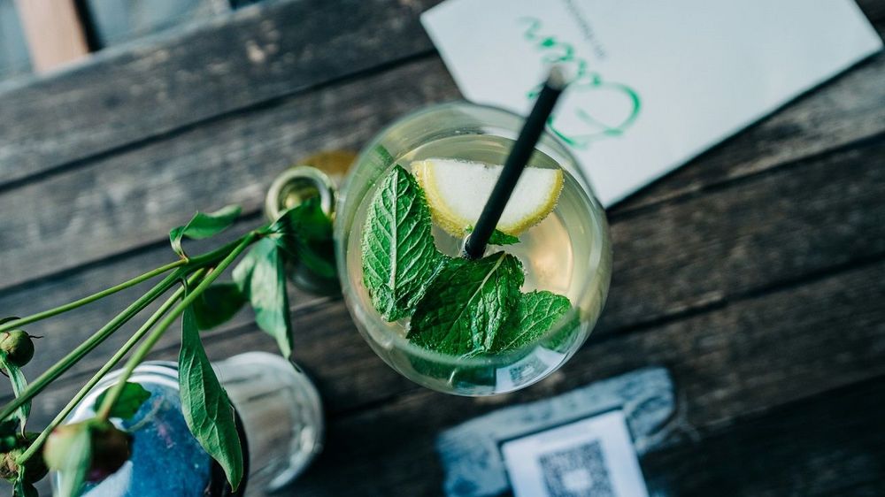 Horoscope du mercredi 11 juin 2025 : ce que les astres vous réservent aujourd’hui | So Busy Girls