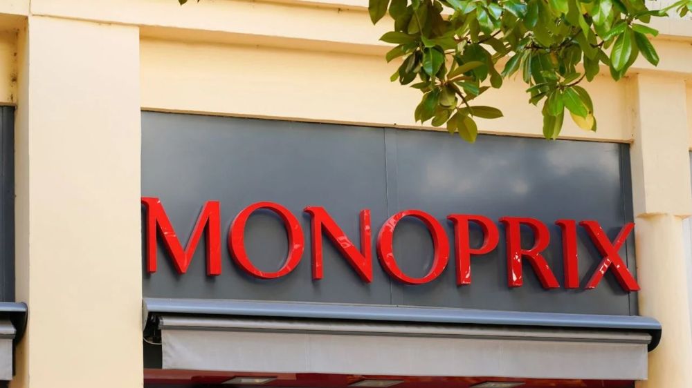 C'est fini pour Monoprix : l'enseigne ferme définitivement son magasin | So Busy Girls