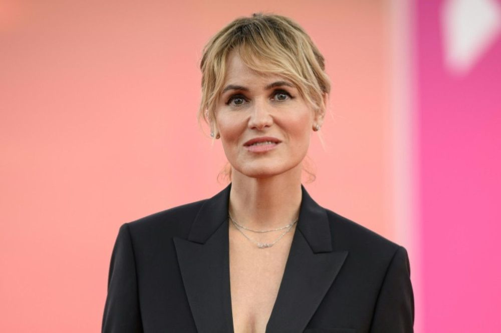 « Trop tard, tais-toi ! » : Judith Godrèche dénonce sa mise en examen après ses accusations d'agression sexuelle contre Jacques Doillon | So Busy Girls