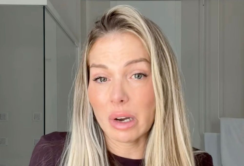 "Il m’a quittée parce que..." : Jessica Thivenin révèle les vraies raisons de sa rupture avec Thibault Garcia | So Busy Girls