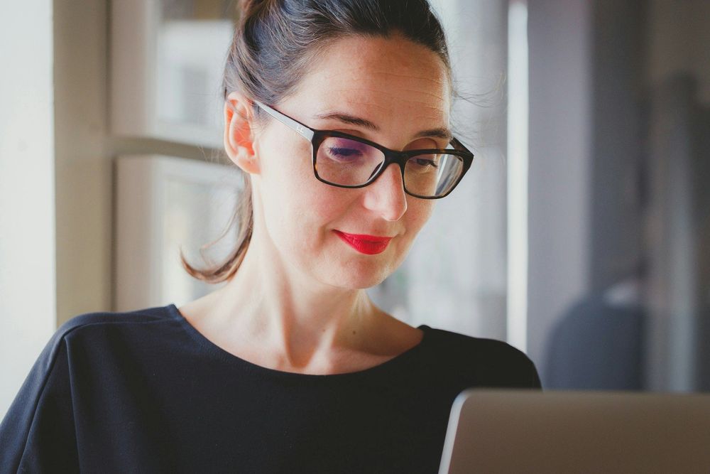 Voici les métiers les plus prometteurs et les mieux payés en 2025 | So Busy Girls