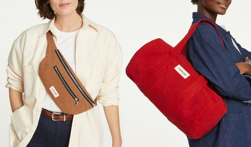 Showroomprivé accueille Rivedroite : 10 idées cadeaux sublimes à prix irrésistibles | So Busy Girls