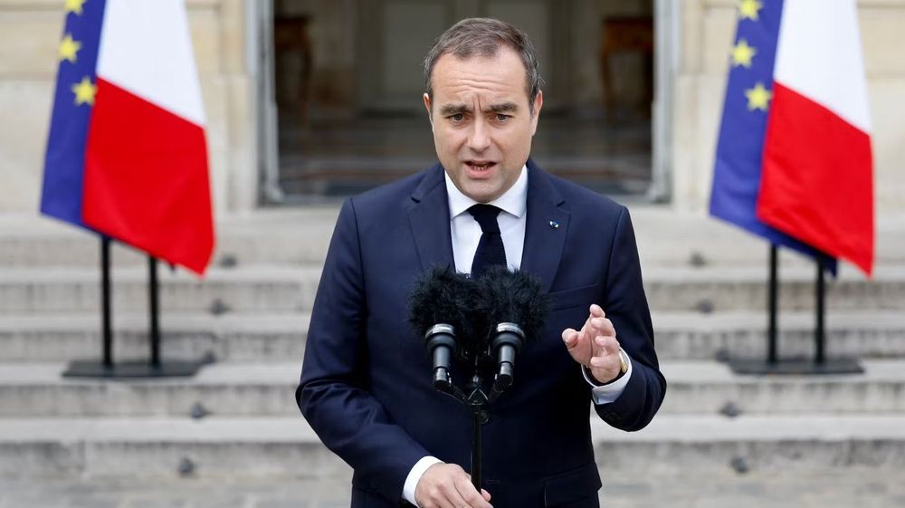 "Remplacer le gaz et le pétrole" : Sébastien Lecornu dévoile un plan inédit, voici les décisions qui vont transformer votre quotidien | So Busy Girls