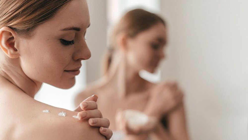 Quels sont les dangers des parabènes et pourquoi il vaut mieux les éviter ? | So Busy Girls