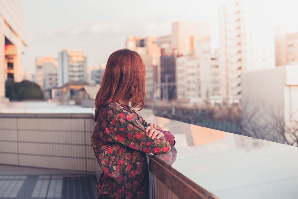 30 choses qui vont (sûrement) vous arriver si vous avez 30 ans | So Busy Girls