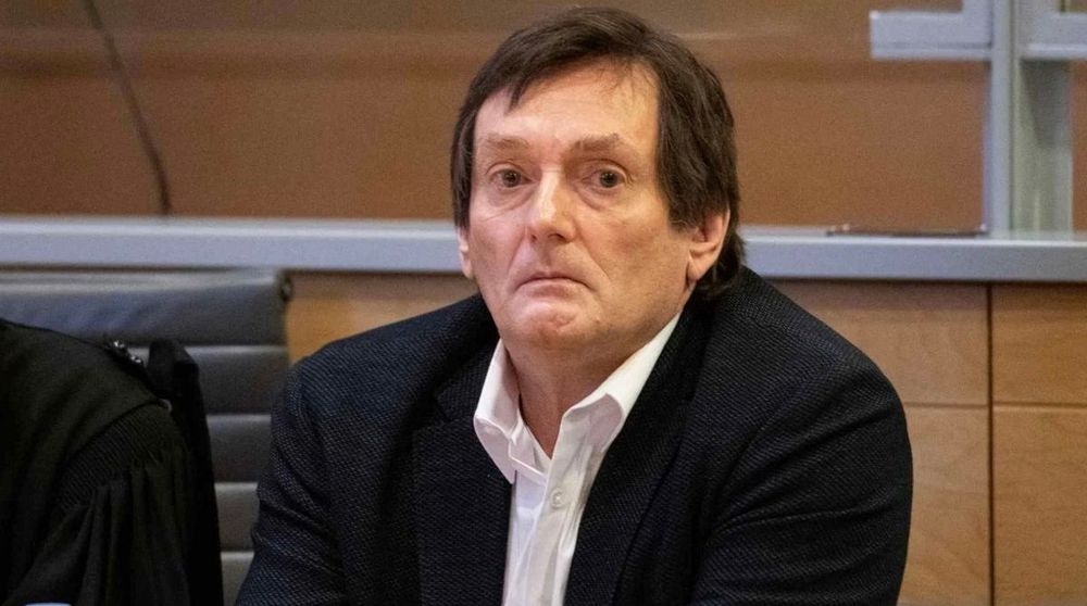 “Je ne pourrai jamais payer ma dette” : à deux jours de sa liberté sous bracelet électronique, l’angoisse financière de Pierre Palmade | So Busy Girls
