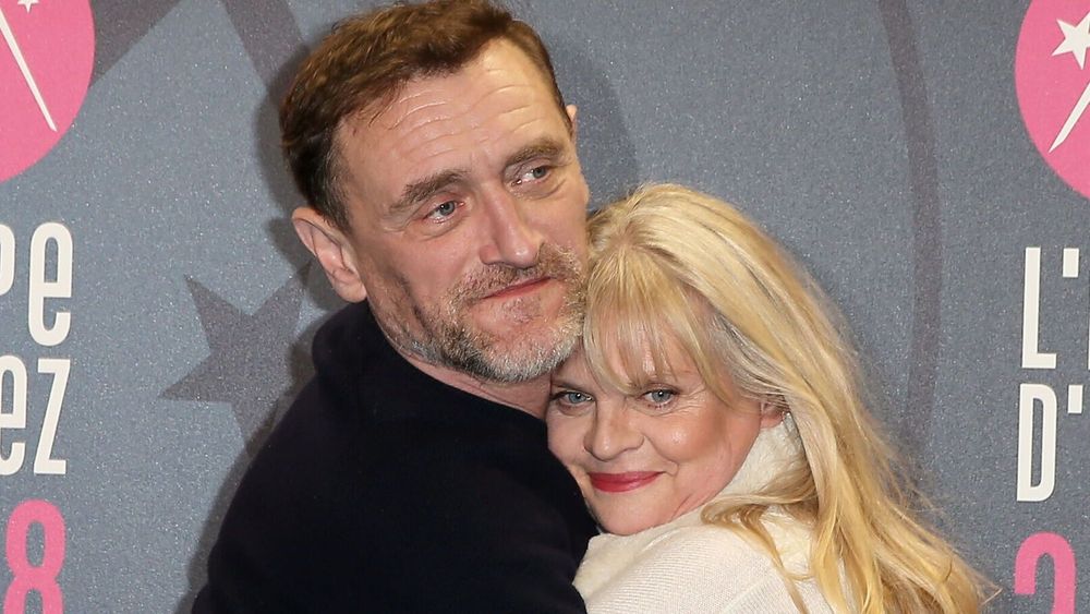« Ça aurait pu être très grave » : Jean-Paul Rouve raconte l’accident d’Isabelle Nanty et l’impact sur son tournage pour TF1 | So Busy Girls