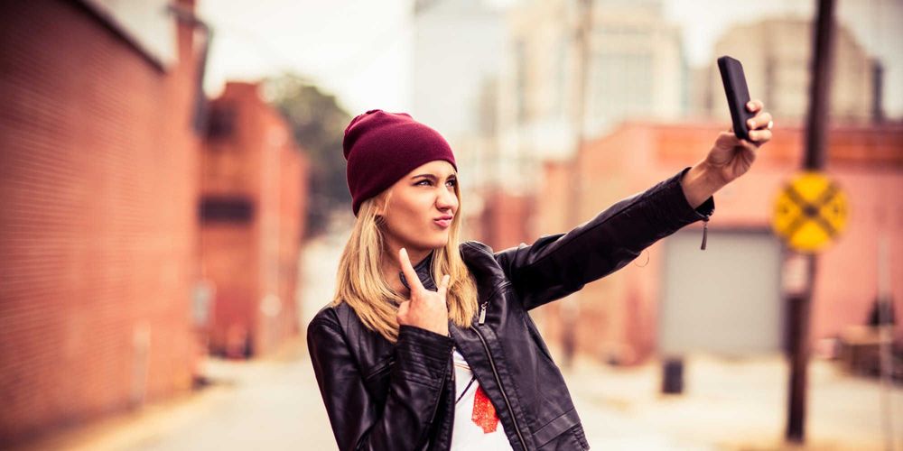 9) INSTALLER UNE APPLICATION | So Busy Girls