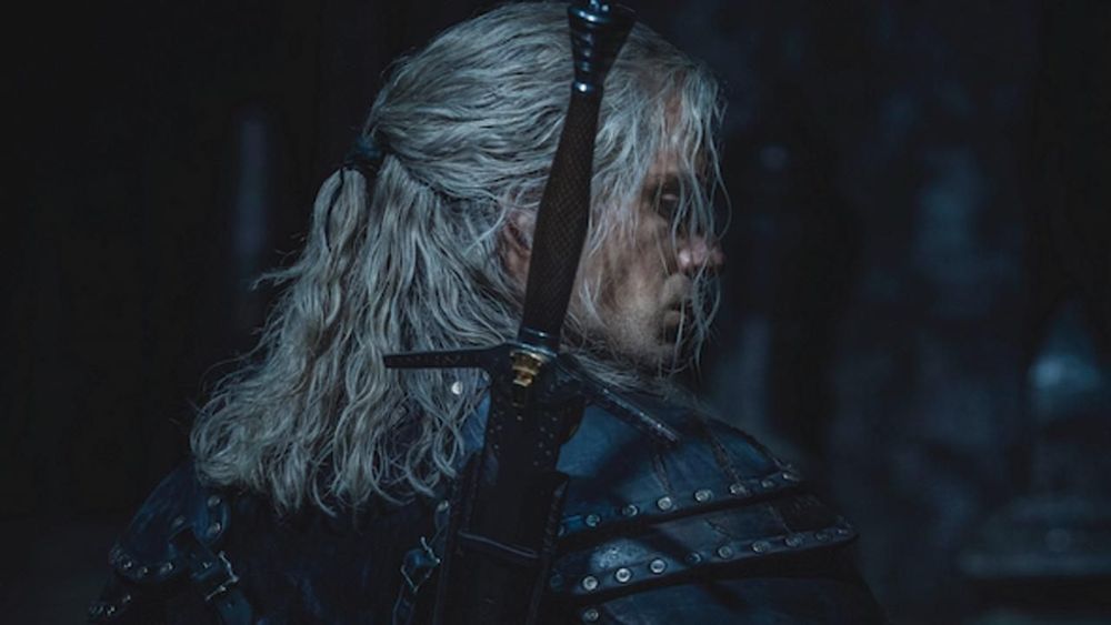 The Witcher : voici tout ce que vous devez retenir sur la saison 1 | So Busy Girls