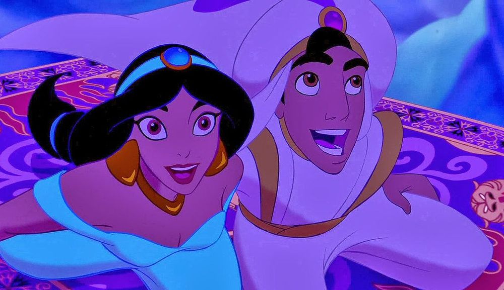 15 citations de Disney qui nous font fondre | So Busy Girls