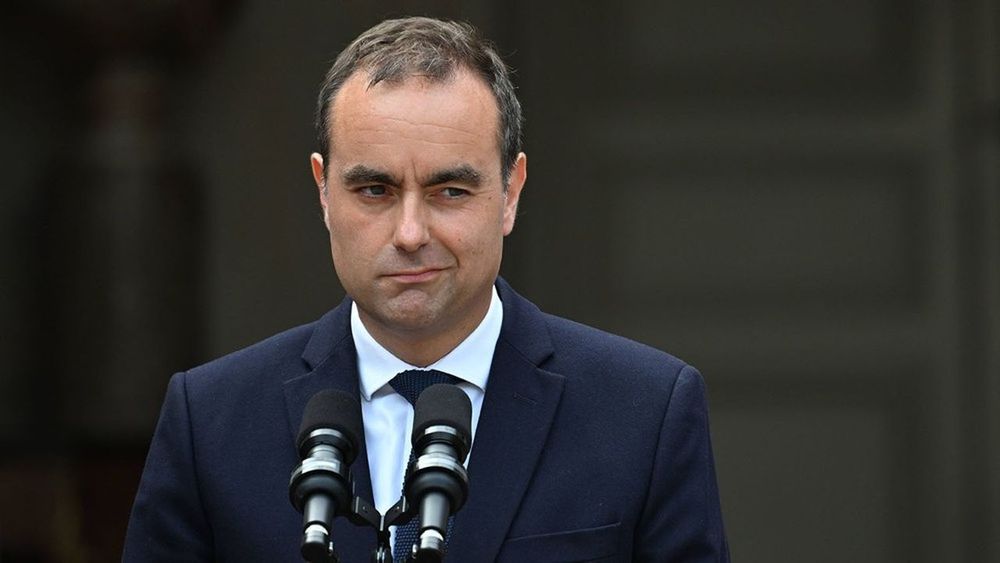 Suspension de la réforme des retraites : le vote surprise très serré après une ambiance électrique à l'Assemblée | So Busy Girls