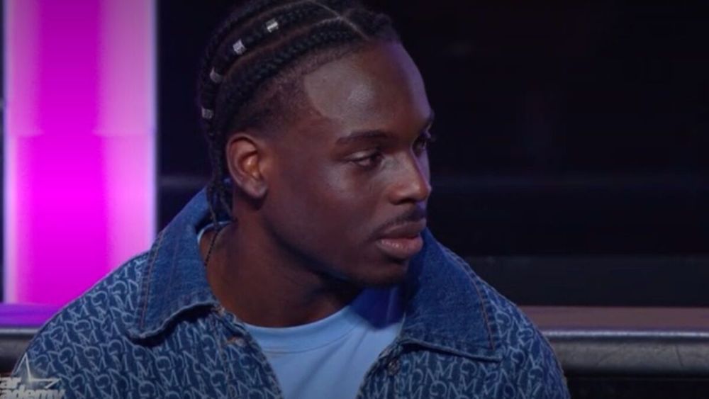 Star Academy 2025 : "Loin d’être triste", le dernier message de Noah après son élimination bouleverse les fans | So Busy Girls