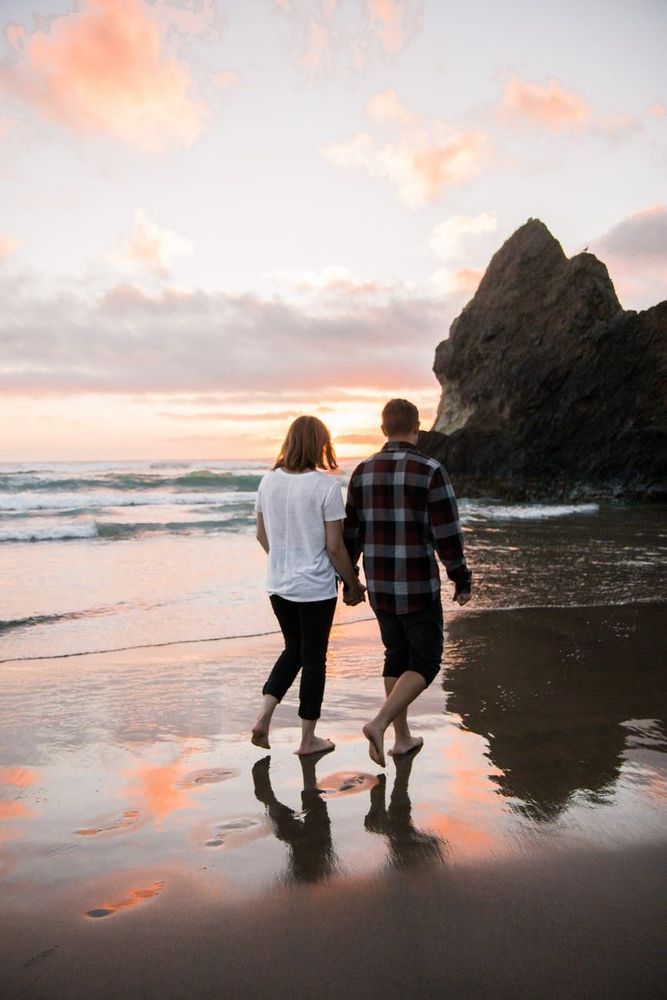 La qualité de votre relation amoureuse a un impact direct sur votre santé | So Busy Girls