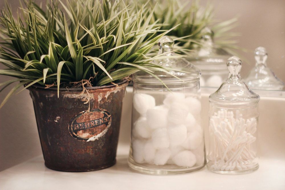 7 erreurs que vous ne devez plus jamais faire avec votre coton-tige | So Busy Girls