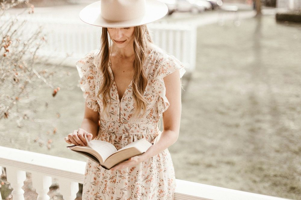 Ce trait de personnalité souvent critiqué est en réalité la preuve d'un QI exceptionnel | So Busy Girls