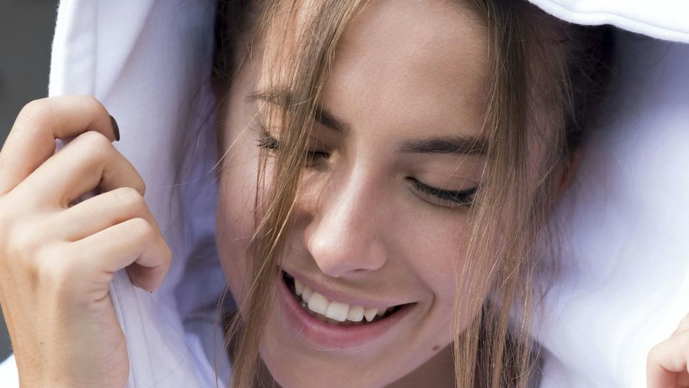 7 erreurs à ne JAMAIS faire pour avoir des dents bien blanches | So Busy Girls