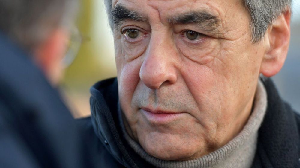 Présidentielle 2027, retour impossible : la condamnation qui scelle l’avenir de François Fillon jusqu'en 2030 | So Busy Girls
