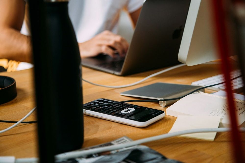 Impôts 2024 : ce que vous devez garder en tête pour une déclaration fiscale sans stress | So Busy Girls