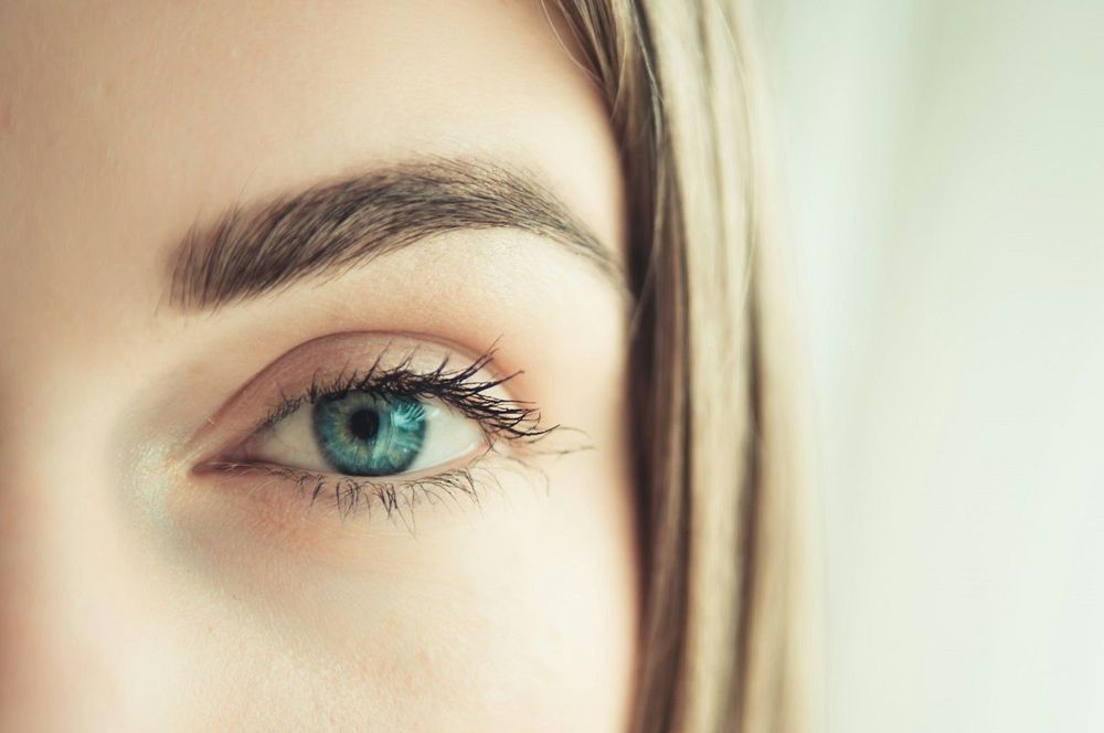 Voici les conséquences désastreuses du stress sur votre peau | So Busy Girls