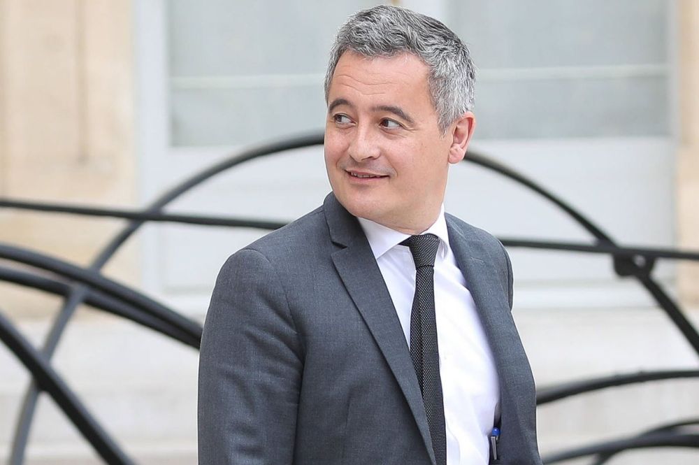 Livret A, assurance-vie : ce que contient vraiment l’épargne de Gérald Darmanin | So Busy Girls