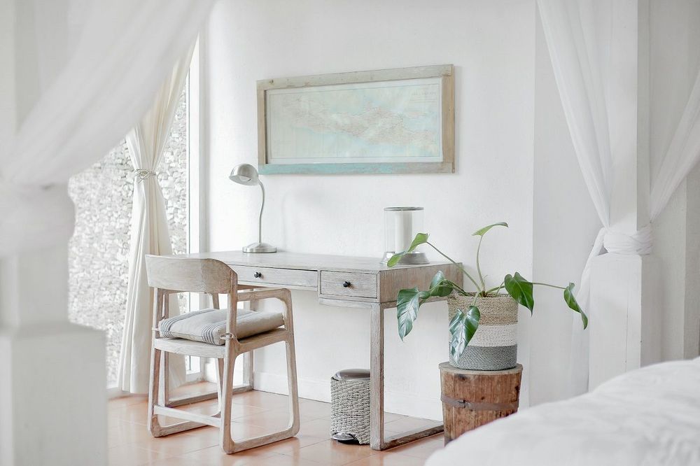 10 bonnes raisons de vous mettre au "No Buy January" | So Busy Girls