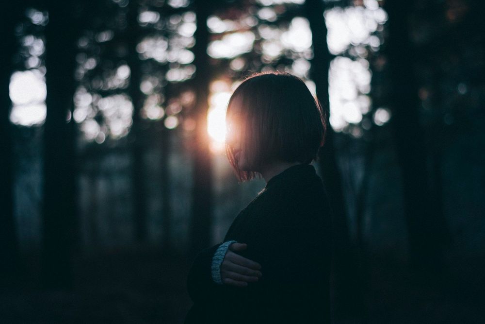 Pourquoi ce lundi 19 janvier donne l’impression que tout est plus pesant que d’habitude | So Busy Girls