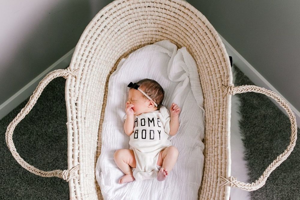 Je n'ai toujours pas trouvé le prénom de mon bébé : 5 astuces pour y arriver | So Busy Girls