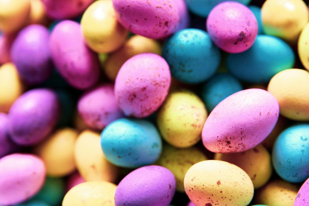 Pourquoi le lundi de Pâques ne tombe jamais au même moment : voici l’explication surprenante | So Busy Girls