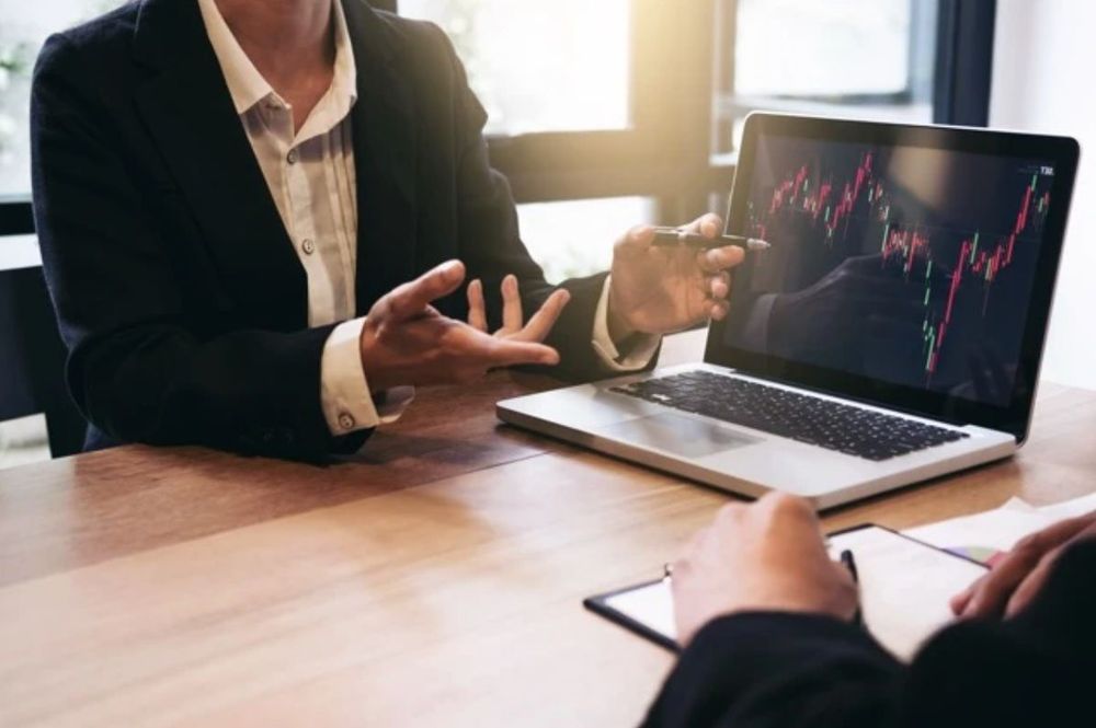 Solara Finance Limited avis: soutien complet du courtier pour toutes les catégories de clients | So Busy Girls