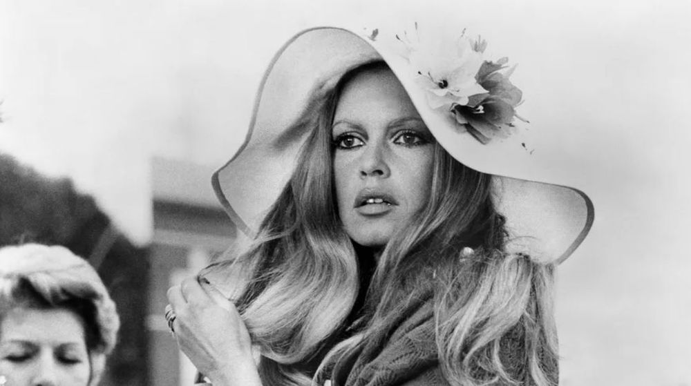 Mort de Brigitte Bardot : l’icône française s’est éteinte à l’aube, son mari à ses côtés | So Busy Girls