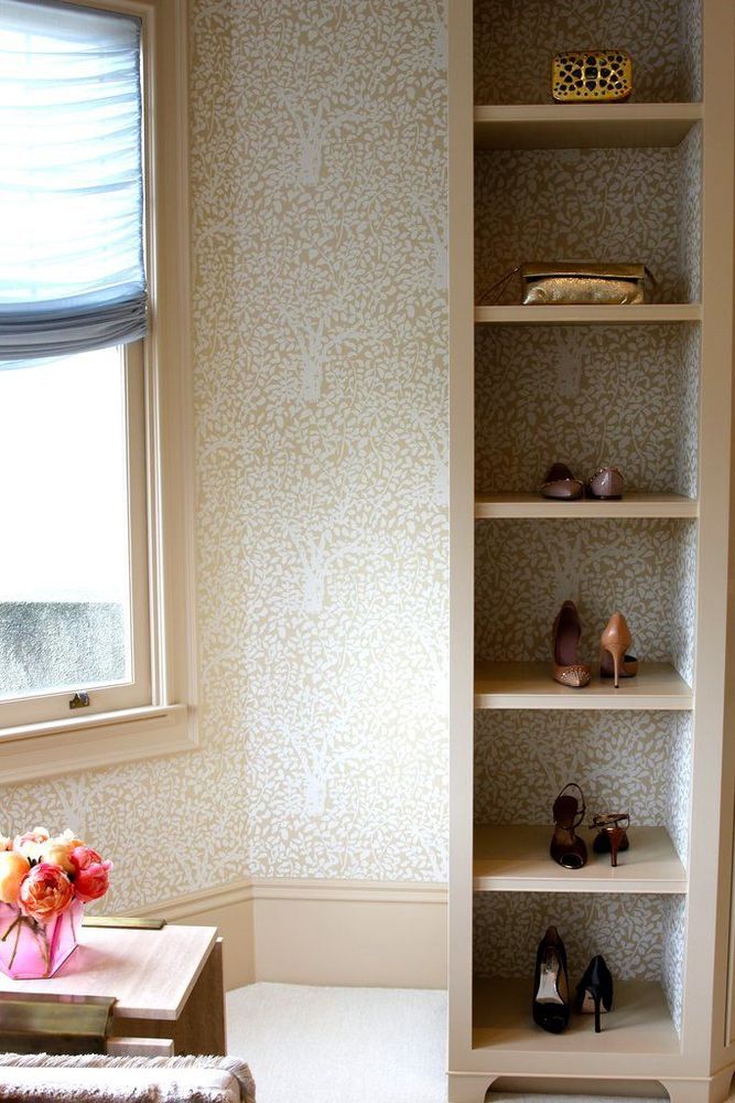 Miser sur des meubles de rangement hauts | So Busy Girls