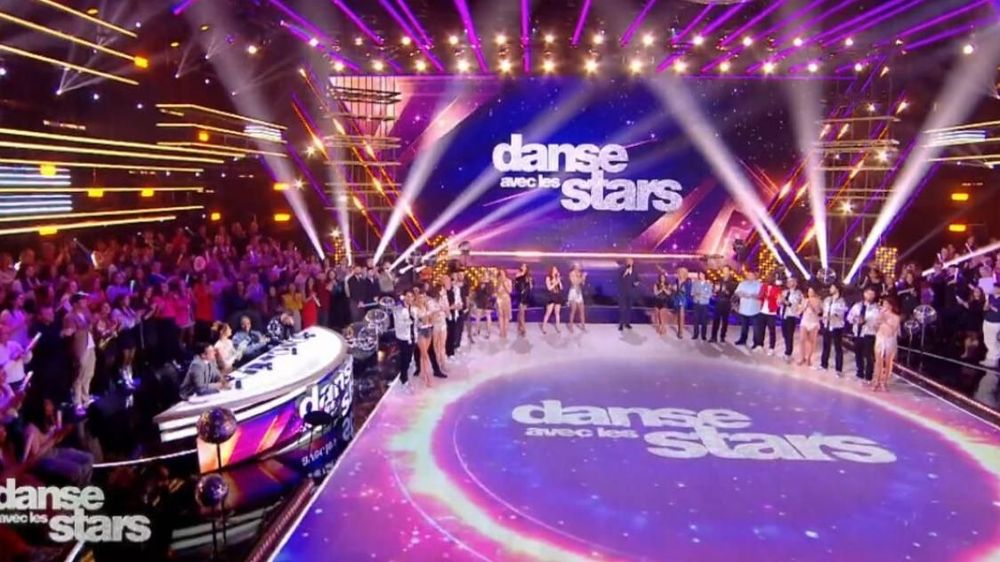 « J’avais besoin de blé » : cet ancien juré se confie sur sa mauvaise expérience dans « Danse avec les stars » | So Busy Girls