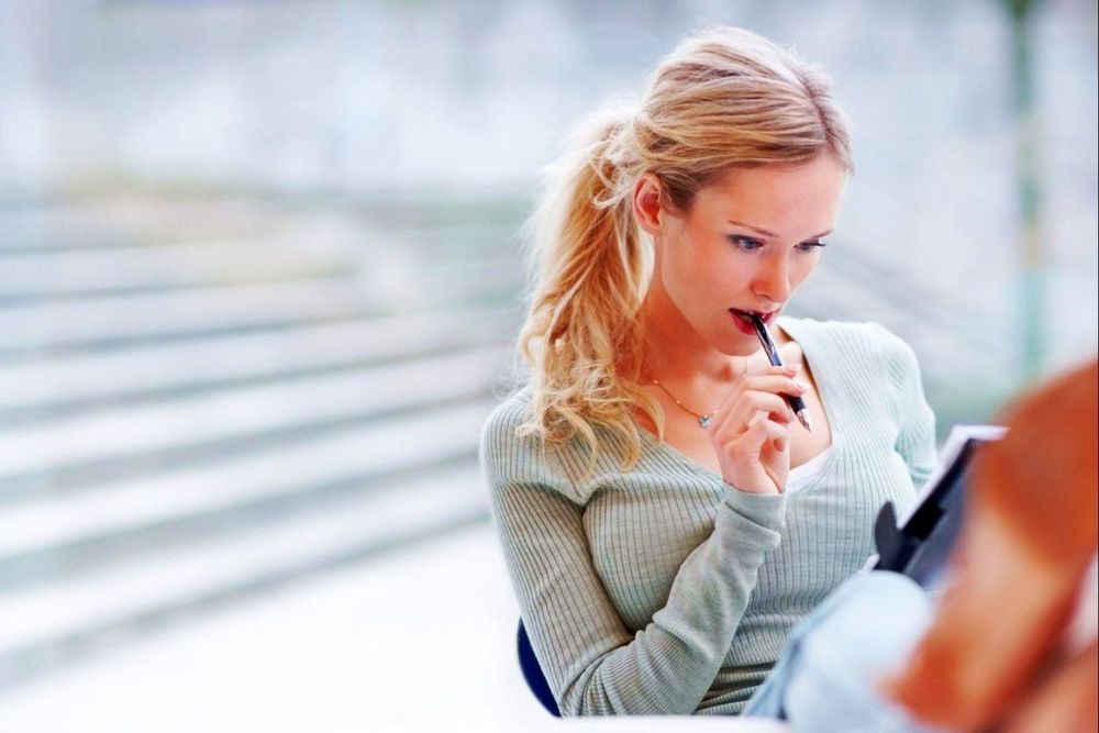 C'est prouvé : les personnes nées en septembre seraient plus intelligentes que les autres | So Busy Girls