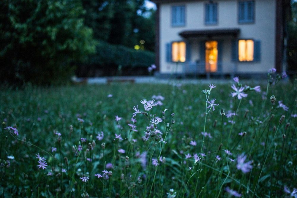 Hausse de la taxe foncière en 2026 : voici les 7,4 millions de ménages concernés | So Busy Girls