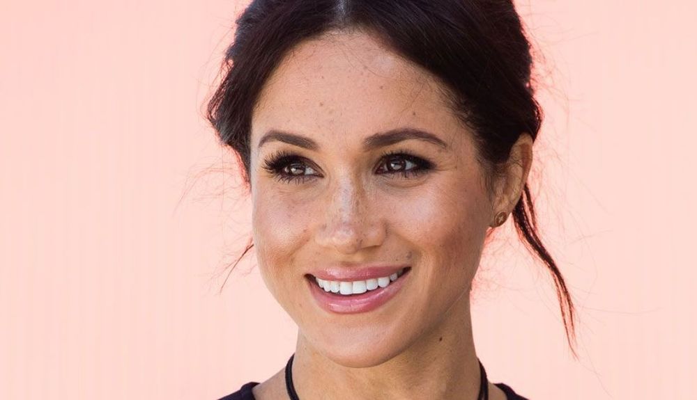 Un million de dollars pour parler ? Jessica Mulroney face à un choix qui pourrait bouleverser Meghan Markle | So Busy Girls