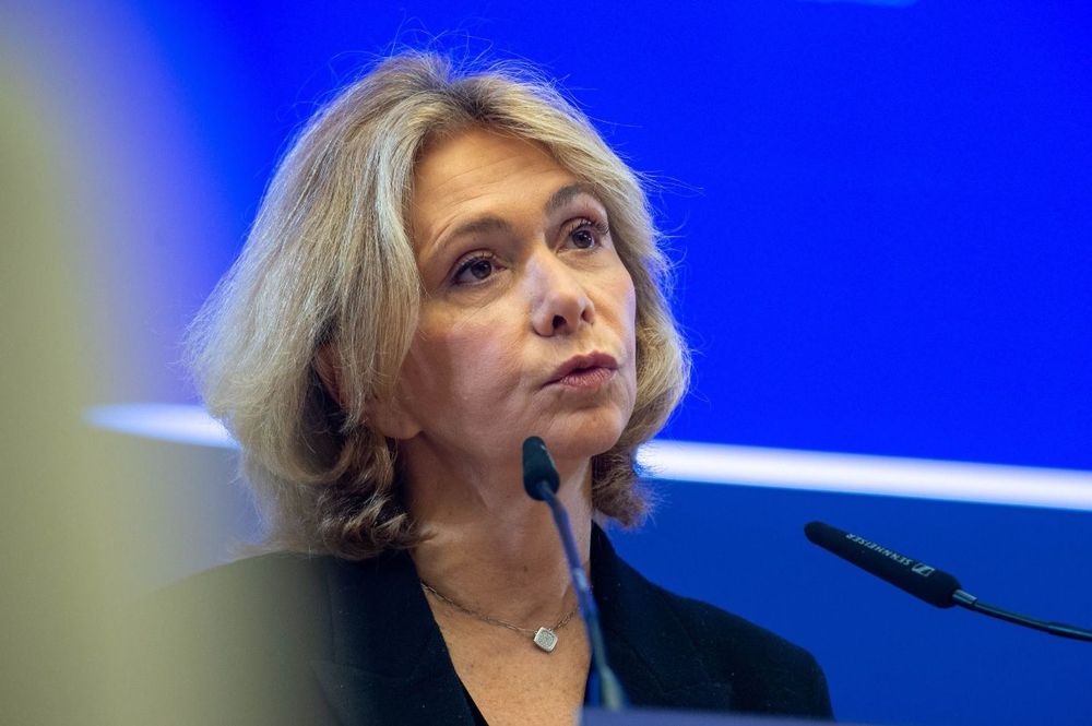 « Manque de rigueur » : ces éléments qui ont fait basculer la décision de justice face à Valérie Pécresse | So Busy Girls