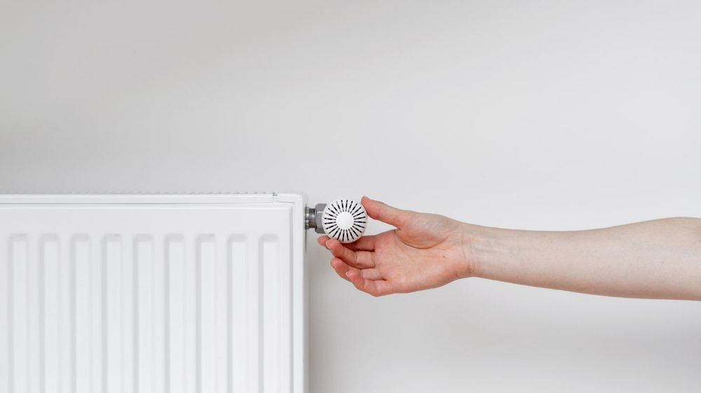 Chèque énergie 2025 : voici les 12 départements concernés avec jusqu'à 277 euros versés à partir de ce lundi | So Busy Girls