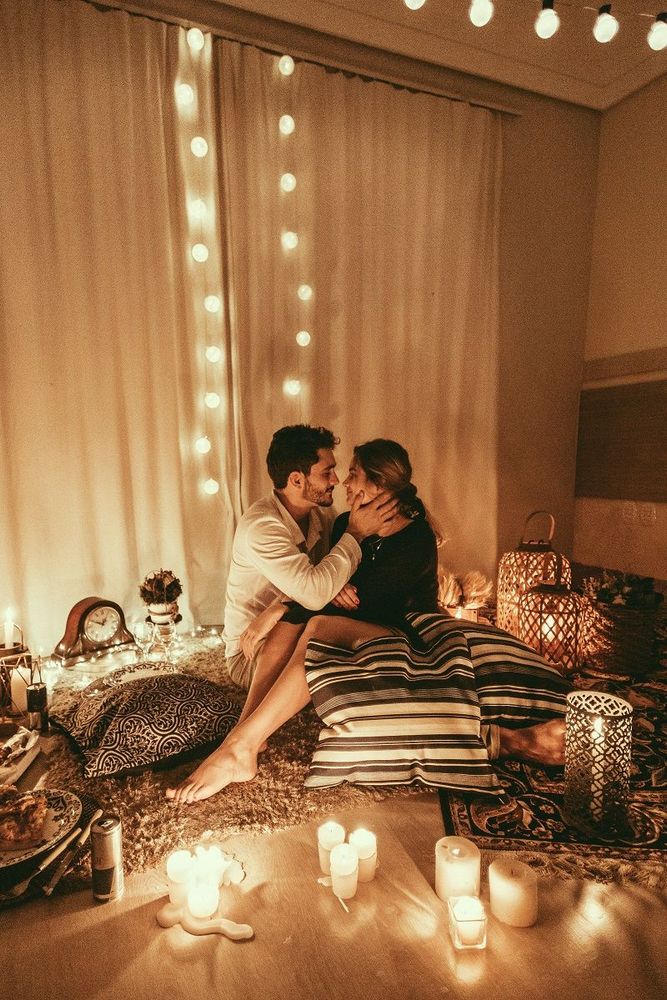 3 conseils pour rebooster sa libido malgré le stress de la rentrée | So Busy Girls