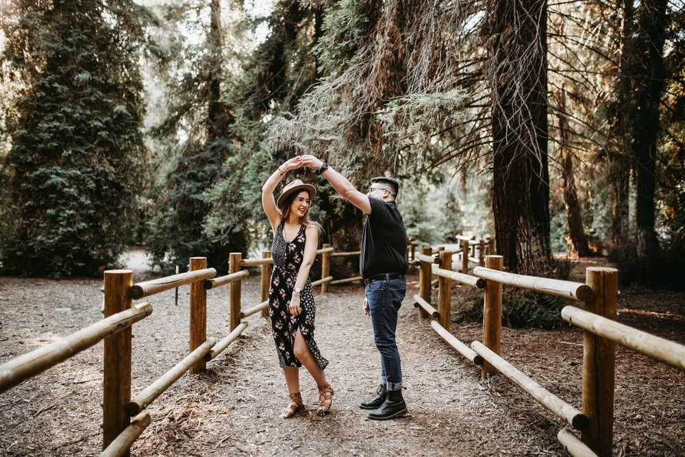 Voici comment la méthode des 6 minutes peut sauver votre couple et renforcer votre complicité | So Busy Girls