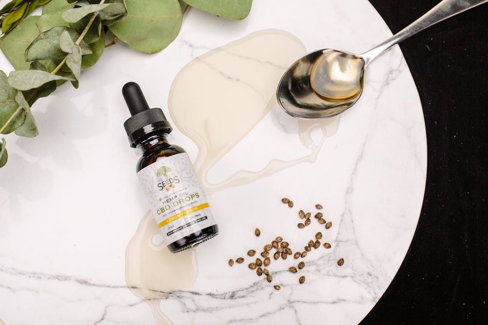 Fournisseur CBD France : comment choisir un partenaire fiable en 2026 ? | So Busy Girls