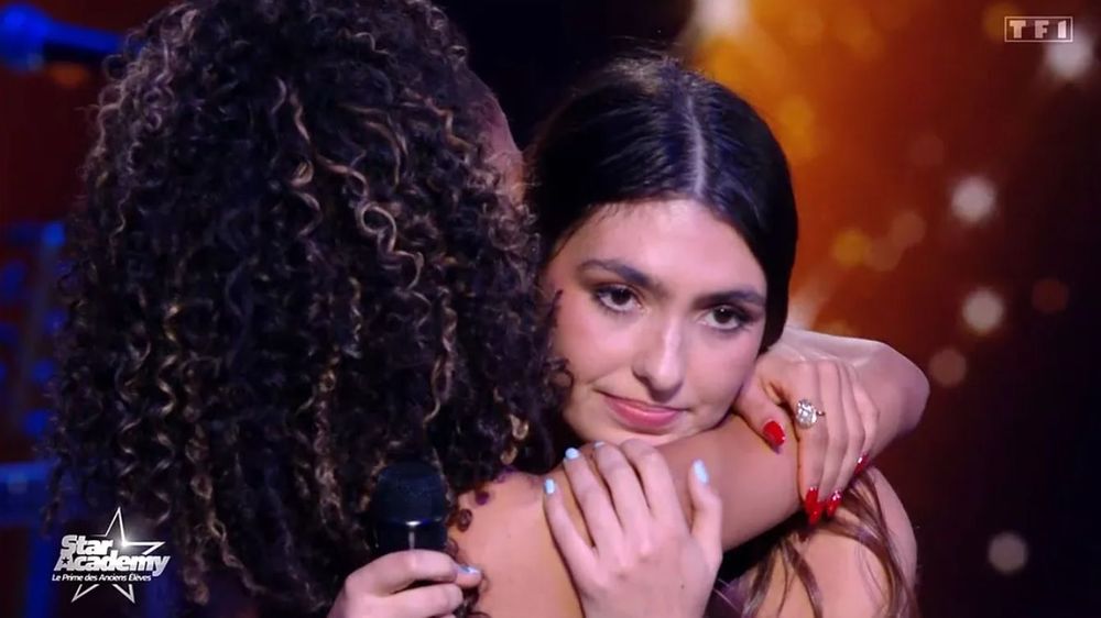 Ema n’est pas la première à quitter la Star Academy : voici les abandons oubliés | So Busy Girls