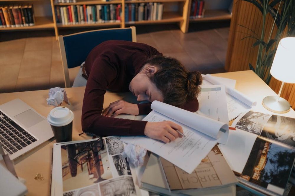 6 choses à faire si vous n'arrivez jamais à vous décider | So Busy Girls